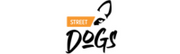 Street Dogs | Not just a label