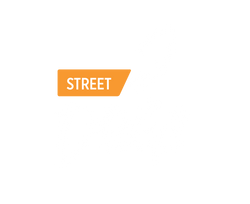 Street Dogs | Not just a label